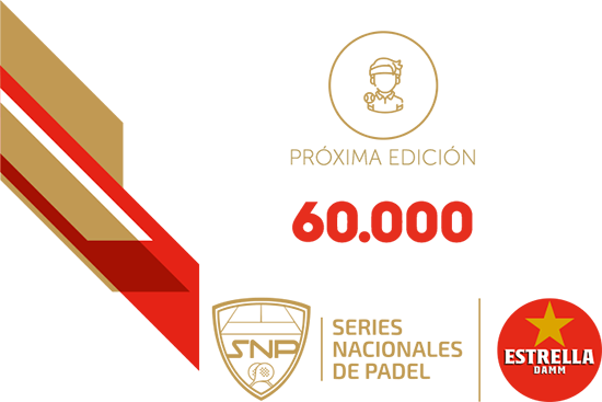 Ms de 60.000 jugadores en Espaa