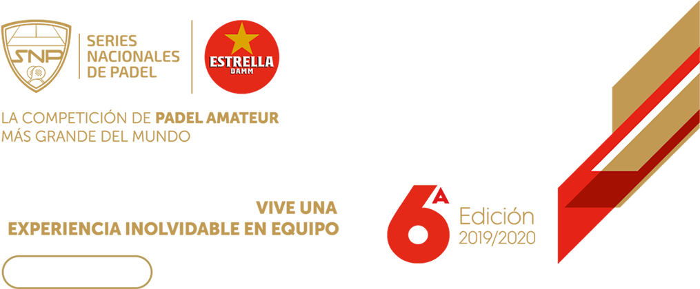 Lanzamiento 6 Edicin